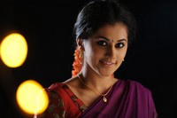 Gundello Godari Movie New Stills